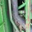john-deere-9600-image-19