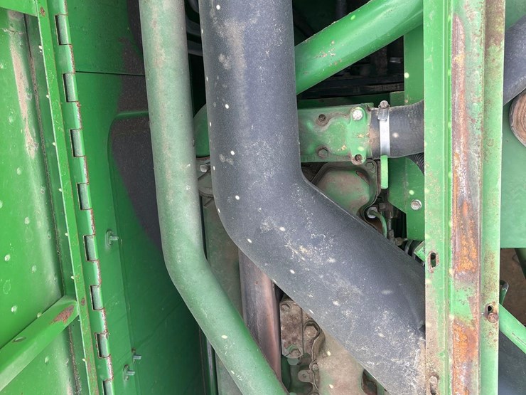 john-deere-9600-image-19