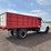 1972-gmc-5500-image-6