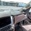 2017-chevrolet-tahoe-image-50