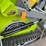 #2026-•-mini-skid-steer-loader-image-7