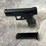 #5144-•-taurus,-22-lr-pistol,-sn:-tx22141,-(neenah,-wi)-image-22