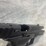 #5164-•-springfield-armory-echelon,-9mm-luger-pistol,-sn:-bf144620,-(neenah,-wi)-image-19