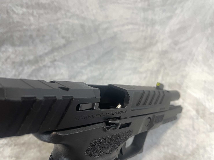 #5164-•-springfield-armory-echelon,-9mm-luger-pistol,-sn:-bf144620,-(neenah,-wi)-image-19