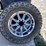 ford-f250-image-2