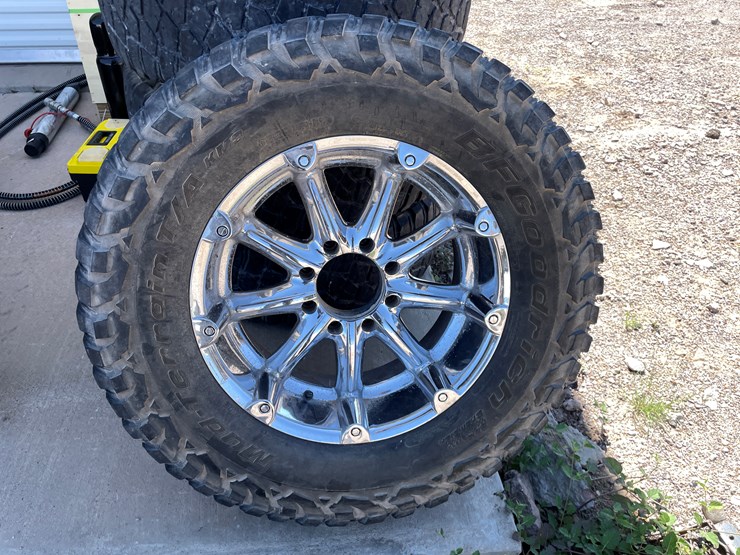 ford-f250-image-2
