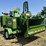 bandit-wood-chipper-image-3