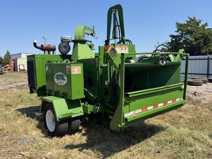 bandit-wood-chipper-image-3