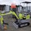 2025-infront-yfe12-hydraulic-excavator-image-1