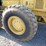 2013-caterpillar-140m2-image-55