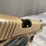 #5152-•-rock-island-m1911-a1,-45-auto-pistol,-sn:-ria2235614,-(neenah,-wi)-image-11