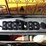 2021-doosan-dx85r-3-image-38
