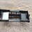 #2021-•-skid-steer-ripper-image-6