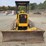 deere-350b-image-8