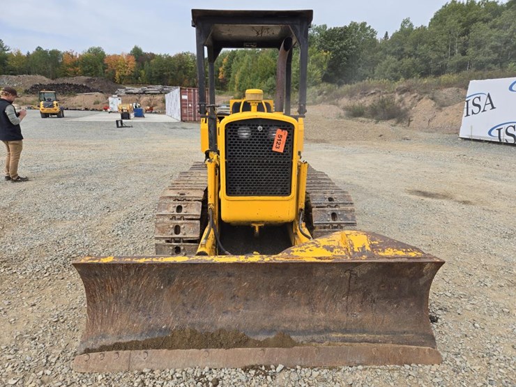 deere-350b-image-8