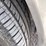 #501-•-2002-volkswagen-eurovan-mv-(title-in-delay)-image-89