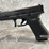#5140-•-glock-g45,-9mm-luger-pistol,-sn:-brkw514,-(neenah,-wi)-image-2