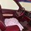 1989-cadillac-eldorado,-4.5l-v8-engine,-auto,-cloth-top,-81,050-miles,-runs-image-11