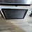 #499-•-2021-tracer-le-camper-(title-in-delay)-image-150