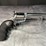 #5181-•-ruger-super-black-hawk,-44-rem-mag-revolver,-sn:-86-66365,-(neenah,-wi)-image-2