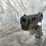 #5135-•-glock-cz-p10-s,-9mm-luger-pistol,-sn:-e048759-(neenah,-wi)-image-4