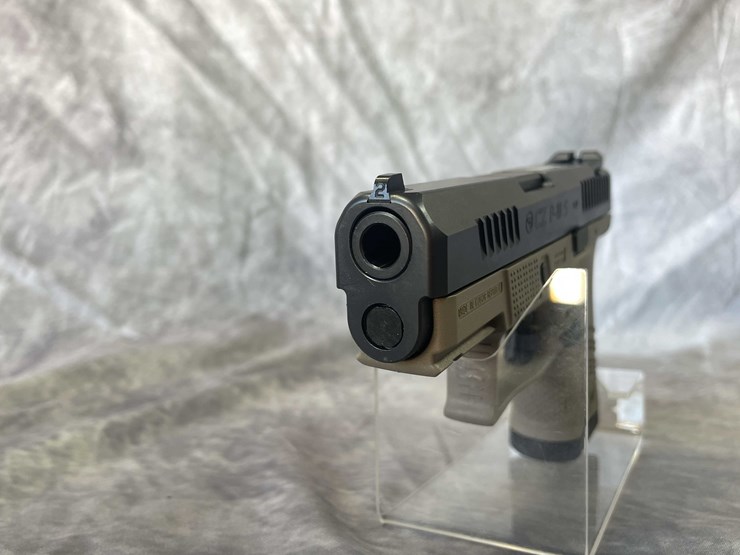 #5135-•-glock-cz-p10-s,-9mm-luger-pistol,-sn:-e048759-(neenah,-wi)-image-4