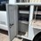 #502-•-1997-chevrolet-truck-(nm-title-in-delay)-image-10