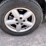 #501-•-2002-volkswagen-eurovan-mv-(title-in-delay)-image-86