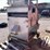 #1503-•-forsberg-h-6-destoner-(offsite-in-las-cruces)-image-7