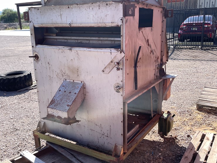 #1503-•-forsberg-h-6-destoner-(offsite-in-las-cruces)-image-7
