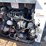 #506-•-bobcat-ts95-image-25