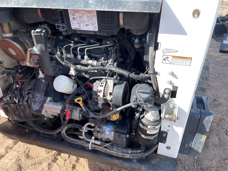 #506-•-bobcat-ts95-image-25