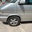 #501-•-2002-volkswagen-eurovan-mv-(title-in-delay)-image-93