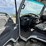 2003-gmc-w4500-image-43