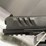 #5161-•-walther-pdp,-9mm-luger-pistol,-sn:-fdc3777,-(neenah,-wi)-image-13