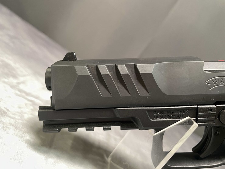 #5161-•-walther-pdp,-9mm-luger-pistol,-sn:-fdc3777,-(neenah,-wi)-image-13