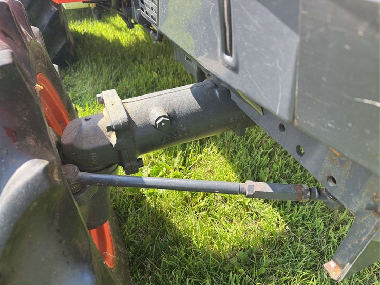 kubota-l2900-image-5