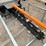 #2012-•-skid-steer-trencher-image-5