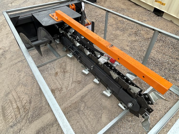 #2012-•-skid-steer-trencher-image-5