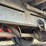 1993-ford-f70-image-11