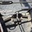 2020-hitachi-zx245us-lc-6n-image-47