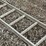 16-ft-aluminum-ladder-image-2