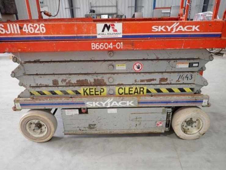 1999-skyjack-sjiii4626-image-23