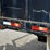 performance-gooseneck-dump-trailer-image-23
