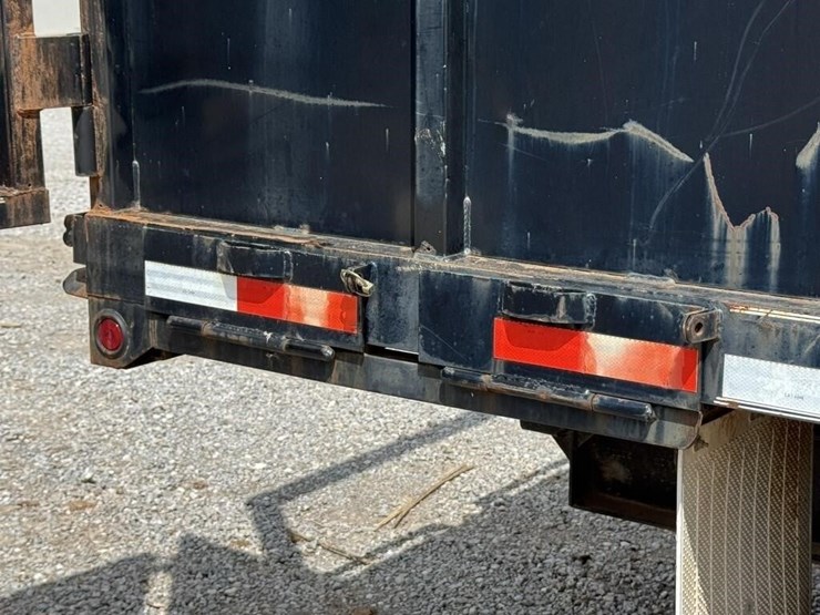 performance-gooseneck-dump-trailer-image-23