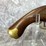 #5136-•-tower-gp,-single-shot-pistol,-sn:-3370,-(neenah,-wi)-image-5
