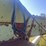 kolberg-5044-32s-image-21