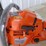 hnsavrqua-365-chainsaw-24"-image-6
