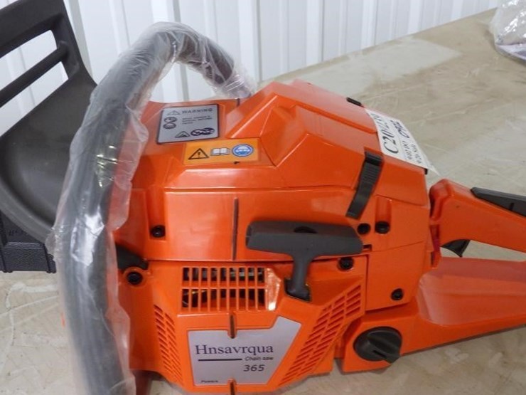 hnsavrqua-365-chainsaw-24"-image-6