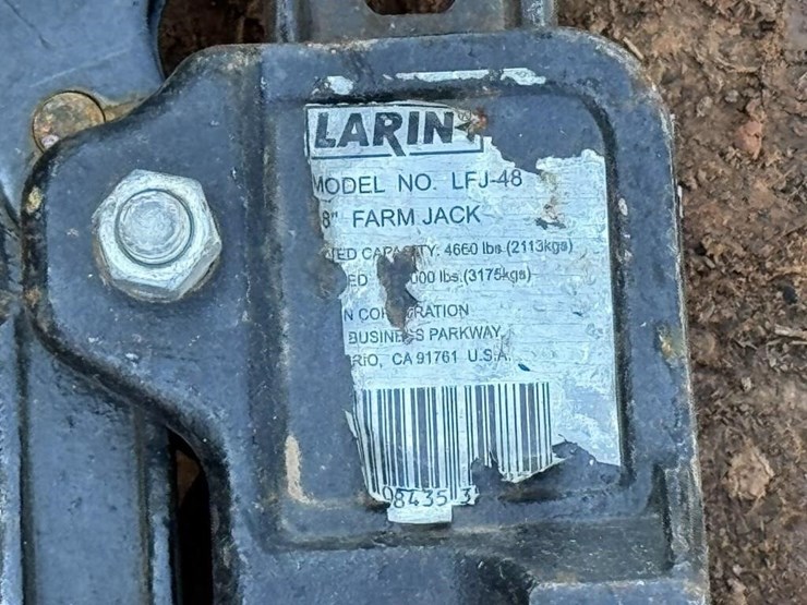 18-in-farm-jack-image-2